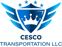 Cesco Logo